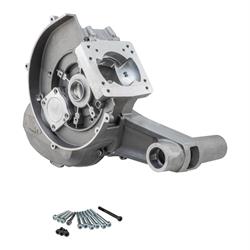 Motorgehäuse FABBRI racing Egig für Vespa 50-125/PV/ET3/PK50-125/S/XL/XL2