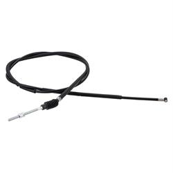 Seilzug Bremse hinten PIAGGIO 668845 für Vespa LT 125-150ccm