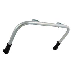 Hauptständer FA 91047 für Vespa 125 GT/GTR/TS/150 GL/Sprint/V/Rally