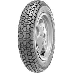 Reifen CONTINENTAL Classic 3.50-10 59L TT vorne oder hinten