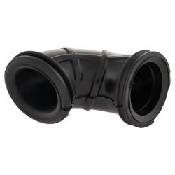 Ansauggummi APRILIA, Luftfilterkasten, AP8220364 für APRILIA Area 51/Gulliver
/Rally Sonic/SR/SR-Racing, 50ccm 2T AC/LC