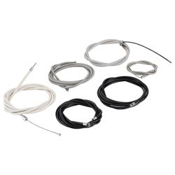 Seilzugkit für LML Star 125-150 4T/Star Deluxe 125-150 4S/Speedy