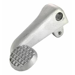 Bremspedal, 87171 für Vespa 125 VNB1-3/150 VBB1T->126334/VBA1T108233->/VGLA/B