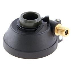 Tachoantrieb PIAGGIO, 13" für GILERA/PIAGGIO NRG MC3/ MC3 Extreme/Runner FX/FXR/VX