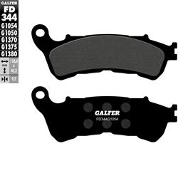 Bremsbeläge GALFER Sport S71