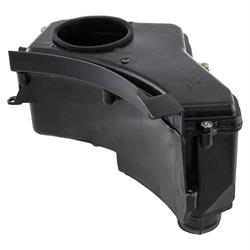 Luftfiltergehäuse LML, SF512-0326 für LML Star 125-150 4T/Star Deluxe 125-150 4S/Speedy