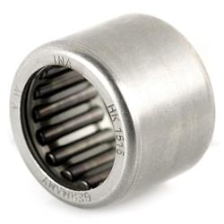 Lager Primärwelle Getriebedeckel 21x16x15 mm 430228 für GILERA/PIAGGIO 125-300ccm 2T/4T