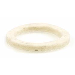 Dichtring Ansaugstutzenhülse für SHB 16.10-16.16, 008736 für Vespa 50/N/L/R/S/Special/SR/SS/90/R/SS/125 VMA1/PK50/S/SS/XL/FL/HP/N/XL2
