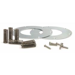 Reparaturkit Primär PASCOLI für Vespa 125 VM/VN/VNA/VNB1T ->068988/150 VL/VB1/VBA1T ->124018/VGL1T/T1-3