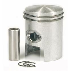 Kolben RMS 50 ccm für PEUGEOT AC/LC