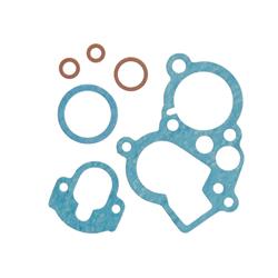 Dichtsatz Vergaser SIP für Vergaser SI 27.23 PREMIUM, 610340M für Vespa 160 GS/180 SS