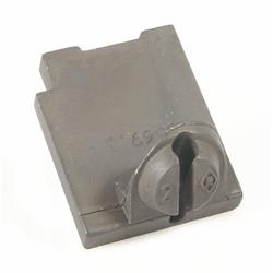 Gasschieber DELL'ORTO, 1056901 64 für Vespa V50 SR/100/S/PV/ET3/PK80 100/125/S/XL/ETS/N/FL/Elestart