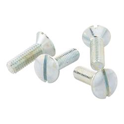 Schraube Hauptständer, PASCOLI für Vespa 150 GS VS4-5T, GS/3