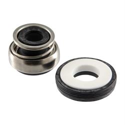 Dichtsatz PIAGGIO, Wasserpumpe für PIAGGIO Beverly/X8/X9 125-500ccm 4T LC