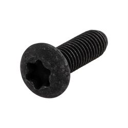 Blechschraube Verkleidung 5x16 mm, Linsenkopf Torx, PIAGGIO für Vespa Primavera/Sprint 50-150ccm 2T/4T AC