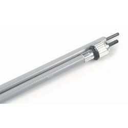 Tachowelle P/A 57045 für Vespa 160 GS