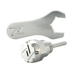 Öleinfüllschraube Motoröl, Ölwanne, ZELIONI für Vespa ET4/LX/LXV/S/GTS/GTS Super/GTV/GT 60/GT/GT L 125-300ccm 4T