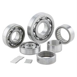 Lagersatz Motor SIP für Vespa 125 GTR 2°/TS 2°/150 Sprint V 2°/P125-150X 1°