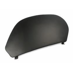 Seitendeckel rechts für Vespa PK50-125/S/SS/ETS