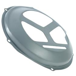 Lüfterradabdeckung SIP für Vespa 125 VN2T/ACMA/150 VB1T/VL1-3T/T1-3/VGL1T/GS
