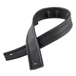 Sitzbankhalteriemen DIEFFE für Vespa PX125-200 '98/MY