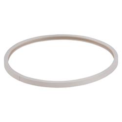 Dichtung Scheinwerferglas (d) 5,5mm, 121606 für Vespa 125 GTR/TS/150 SprintV/180-200 Rally