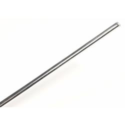 Seilzughülle nur für Gas/Gang Seilzüge 161000