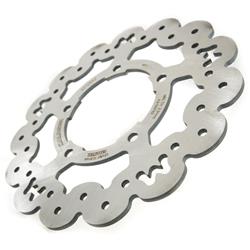 Bremsscheibe MALOSSI WHOOP 6212852