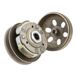 Kupplungskit LML hinten für LML Star Lite 125 4T Automatica/ CVT