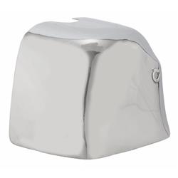 Zylinderhaube für Vespa 125 V30-33/VU/ACMA 51'- 52'