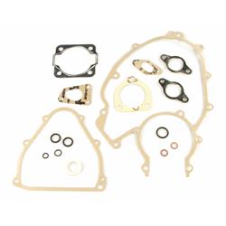 Dichtsatz Motor PIAGGIO, 154616 für Vespa PK50/S/Lusso/XL/XL2/FL/HP/N/Rush