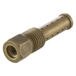 Düsenstock LML, C-2771420/9 für LML Star 125-150 4T/Star Deluxe 125-150 4S/Speedy