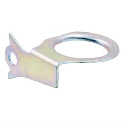 Halterung PIAGGIO, Thermostat Wasser für PIAGGIO Beverly Cruiser/MP3 Sport/Business/X10 i.e. 400/500ccm