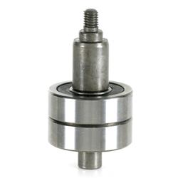 Wasserpumpenwelle für Vespa GTS/GTS Super/GTV/GT 60 250-300ccm 4T LC