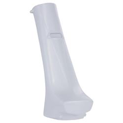 Kaskade, 19750086 für Lambretta 125 LI Special/150 LI Special/SX/175 TV 3°/200 SX