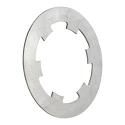 Kupplungstrennscheibe SIP BFA 2.0 für Kupplung BFA für Vespa 50-125/PV/ET3/PK50-125/S/XL/XL2
