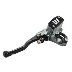 Hauptbremszylinder OTTOPUNTOUNO MC-11 Bremse links