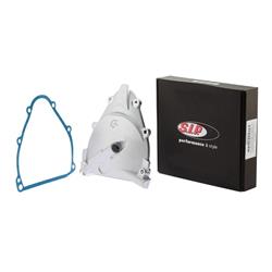 Kupplungsdeckel SIP 2.0 für Vespa PK50XL2/FL/HP/ PK125FL/XL2