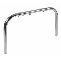 Hauptständer FA 91047 für Vespa 125 GT/GTR/TS/150 GL/Sprint/V/Rally