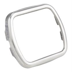 Zierring, Tachometer, 83204 für Vespa 125 V30-V33/VM/VN/150 VL/GL ACMA/Hoffmann HC