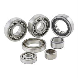 Lagersatz Motor SIP für Vespa 50 1°/S 1°/90/R/SS/100/125/PV/ET3/PK80S/PK125/S 1°