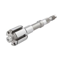 Antriebswelle 6 CRIMAZ 4-Gang für Vespa 50 2°/N 2°/L/R/S/Special/SR/SS/90 2°/100/125/PV/ET3/PK50-125/S/XL/XL2