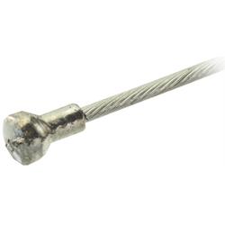 Seilzug Kupplung RMS 118313 für PIAGGIO Ape P50