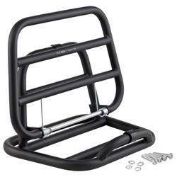 Gepäckträger hinten FA für Vespa 946 3V i.e. 125ccm