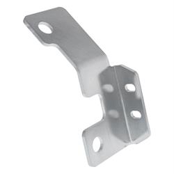 Halter Elektronikzentrale SIP für VAPE für Vespa T5