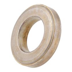 Distanzring Variator 14,8x26x5,5 mm, PIAGGIO für Vespa ET2/LX/LXV/Primavera/Sprint 50ccm 2T AC