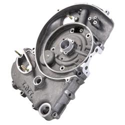 Motorgehäuse LML, Lima Seite, SF512-0219 für LML Star 125-150 4T/Star Deluxe 125-150 4S/Speedy