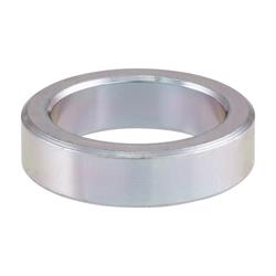 Distanzscheibe zwischen Variator und Riemenscheibe 23x17x6 mm, PIAGGIO für Vespa Primavera/Sprint 125ccm i.e. 3V 4T AC iGet (Euro 4)