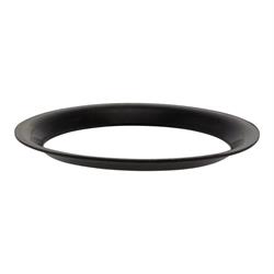 Sicherungsscheibe Feder Kickstarterzahnrad SIP, 79760 - 077232 für Vespa 50-125/PV/ET3/PK50-125/S/XL/XL2