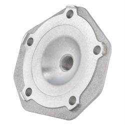 Zylinderkopf POLINI Rotax 123 211.0214 für APRILIA 125 Sintesi